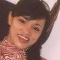gina
