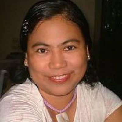 beatriz