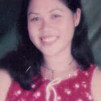 aileenjane