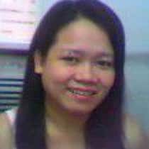 wilma