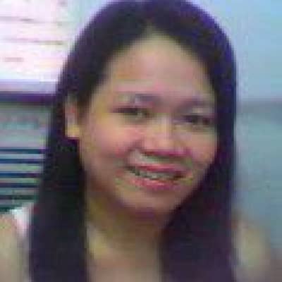 wilma