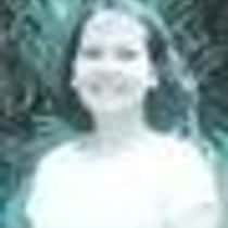 cerelei