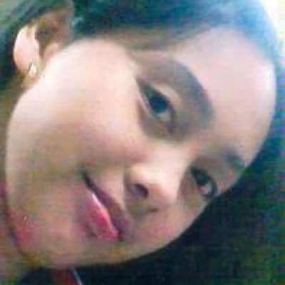 jomelyn
