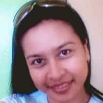 kaye