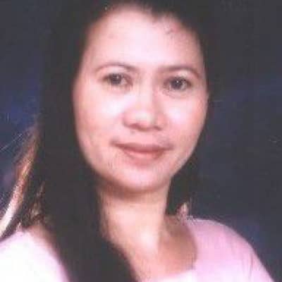 pregrina