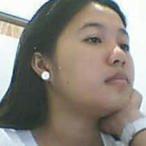 dianne
