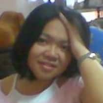 marrie