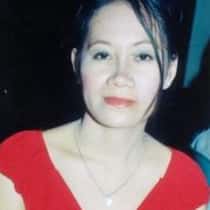 daina