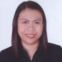 agnes