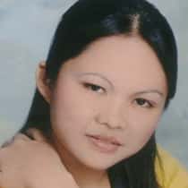 ester