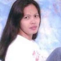 mellanie