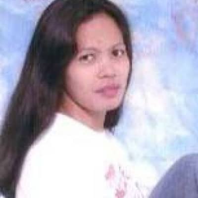 mellanie