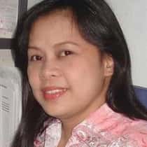 alma