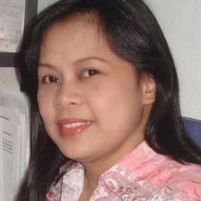 alma