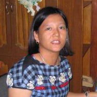 darlene