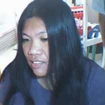 luvimen