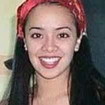 arianne