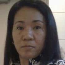 maria ninfa
