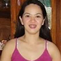 thea joyce