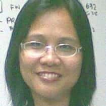edwina