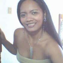 sweety