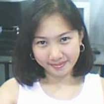 jezielyn