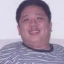 jerry