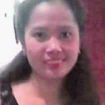 kristine