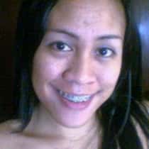 michi