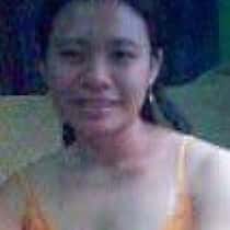 yolymar