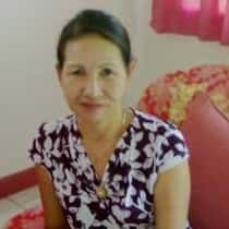 elenaze r. maturan