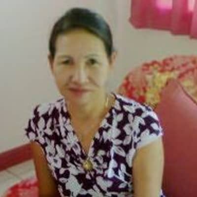 elenaze r. maturan