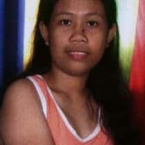 jessa