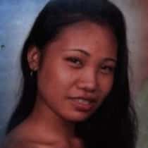 liezel