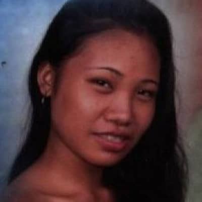 liezel