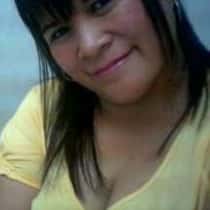 jenny