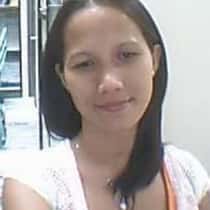 margie