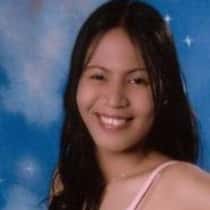 renalyn