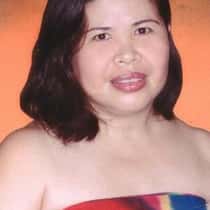 yolanda