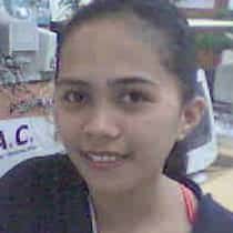 ricci
