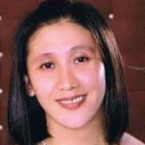 sharon