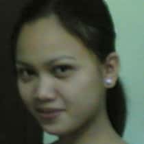 vangie