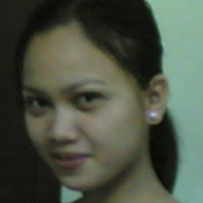 vangie