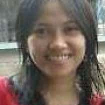 janice