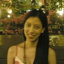 lalaine