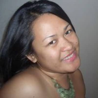 karren