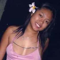 ma.theresa