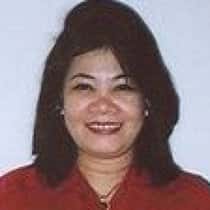 jeanie