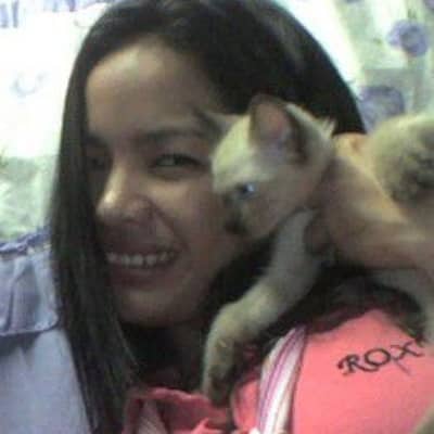 emjey