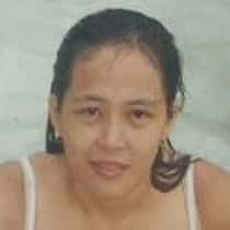 therese